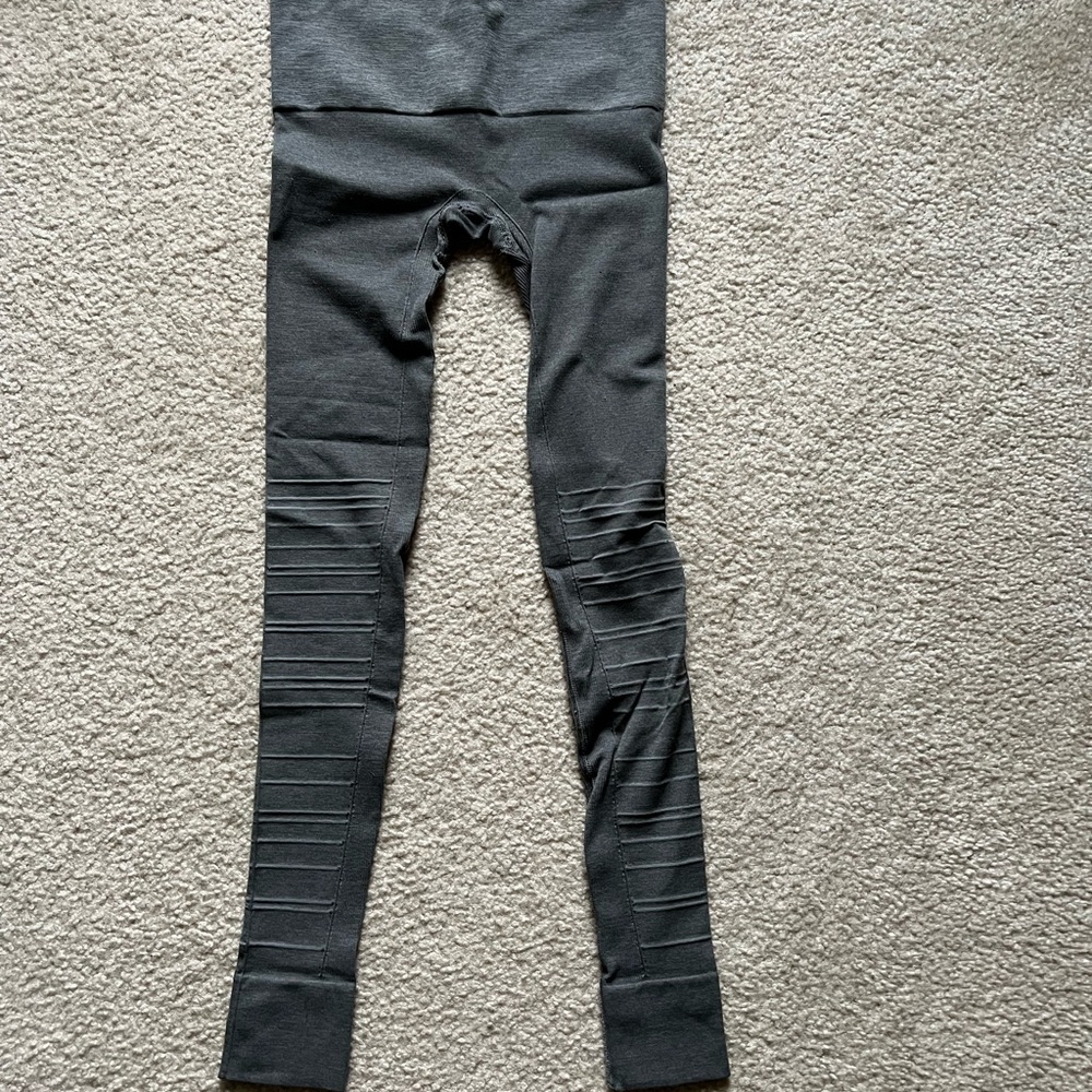 Blanqi leggings